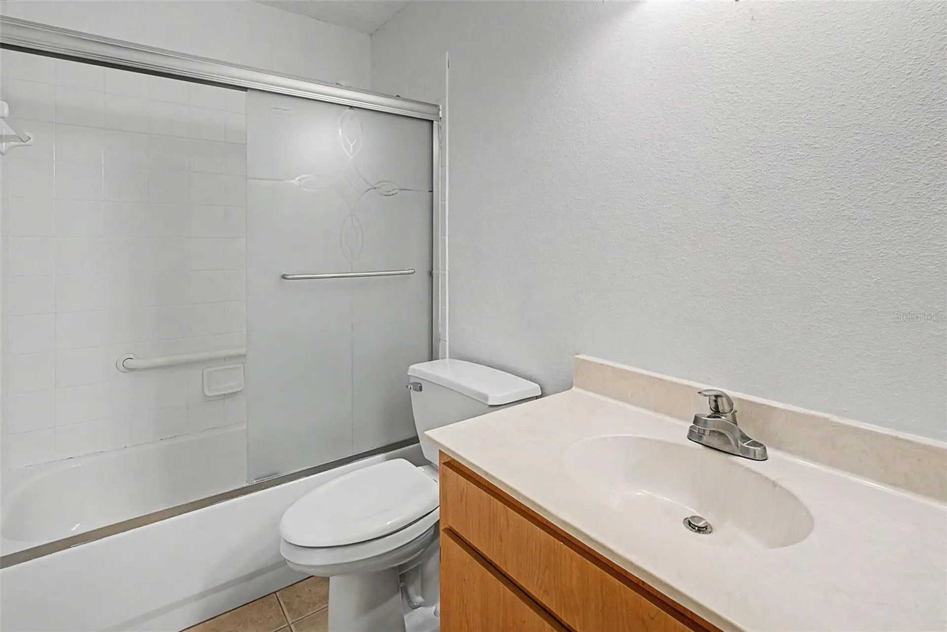 2241 Worthington Greens Drive Sun City Center FL 33573