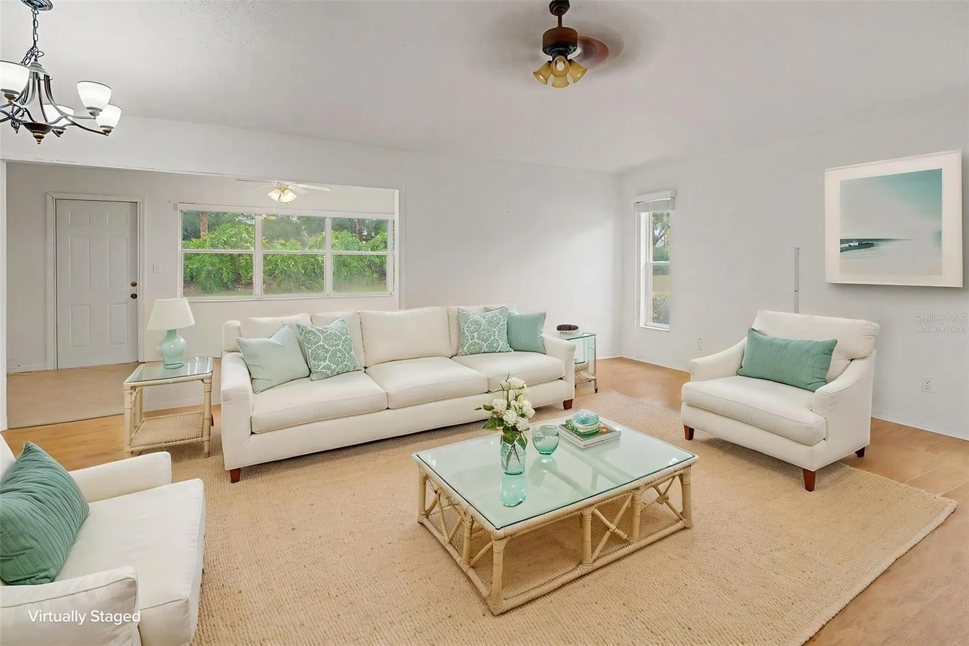 2241 Worthington Greens Drive Sun City Center FL 33573