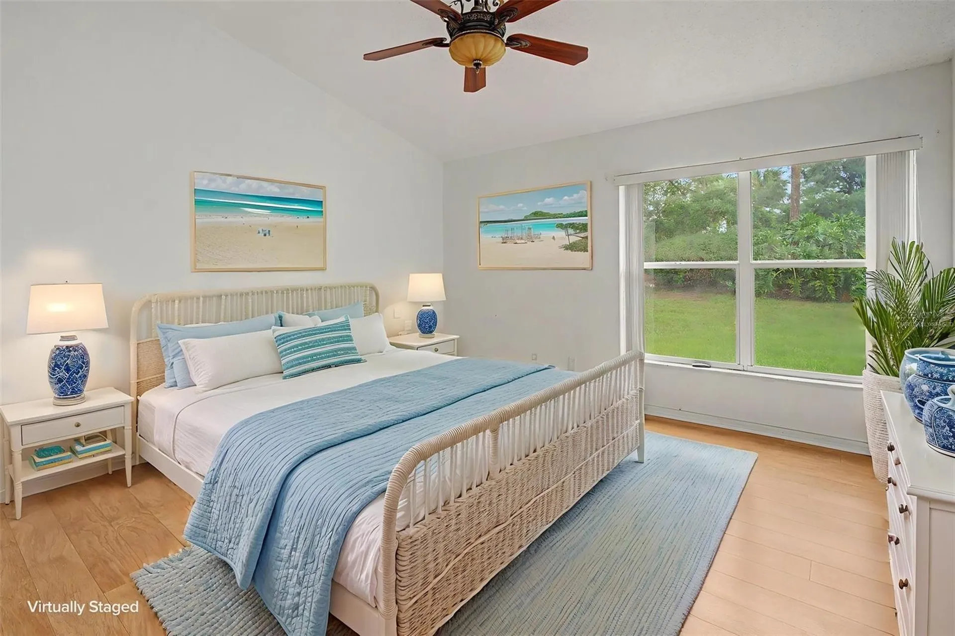 2241 Worthington Greens Drive Sun City Center FL 33573