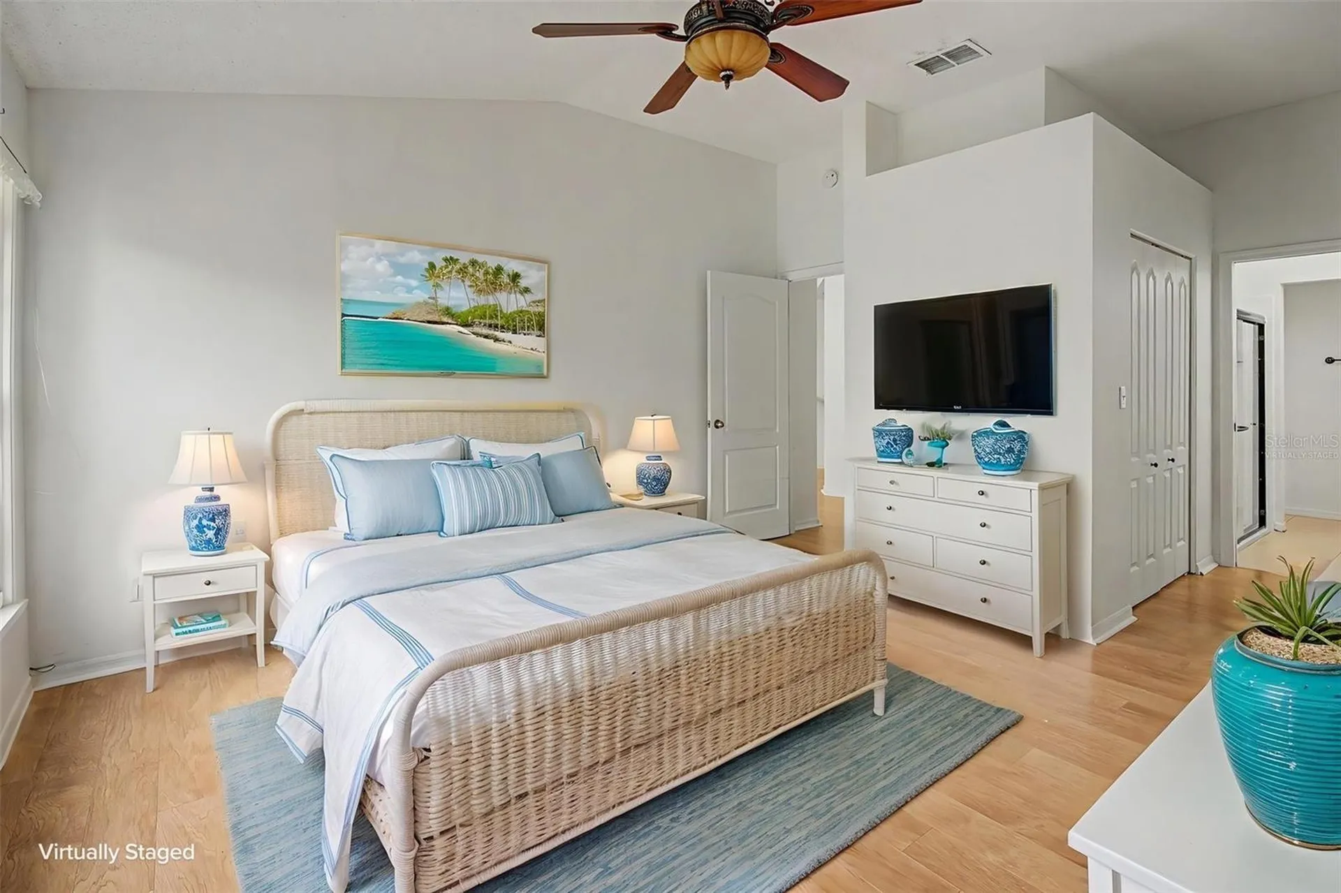 2241 Worthington Greens Drive Sun City Center FL 33573