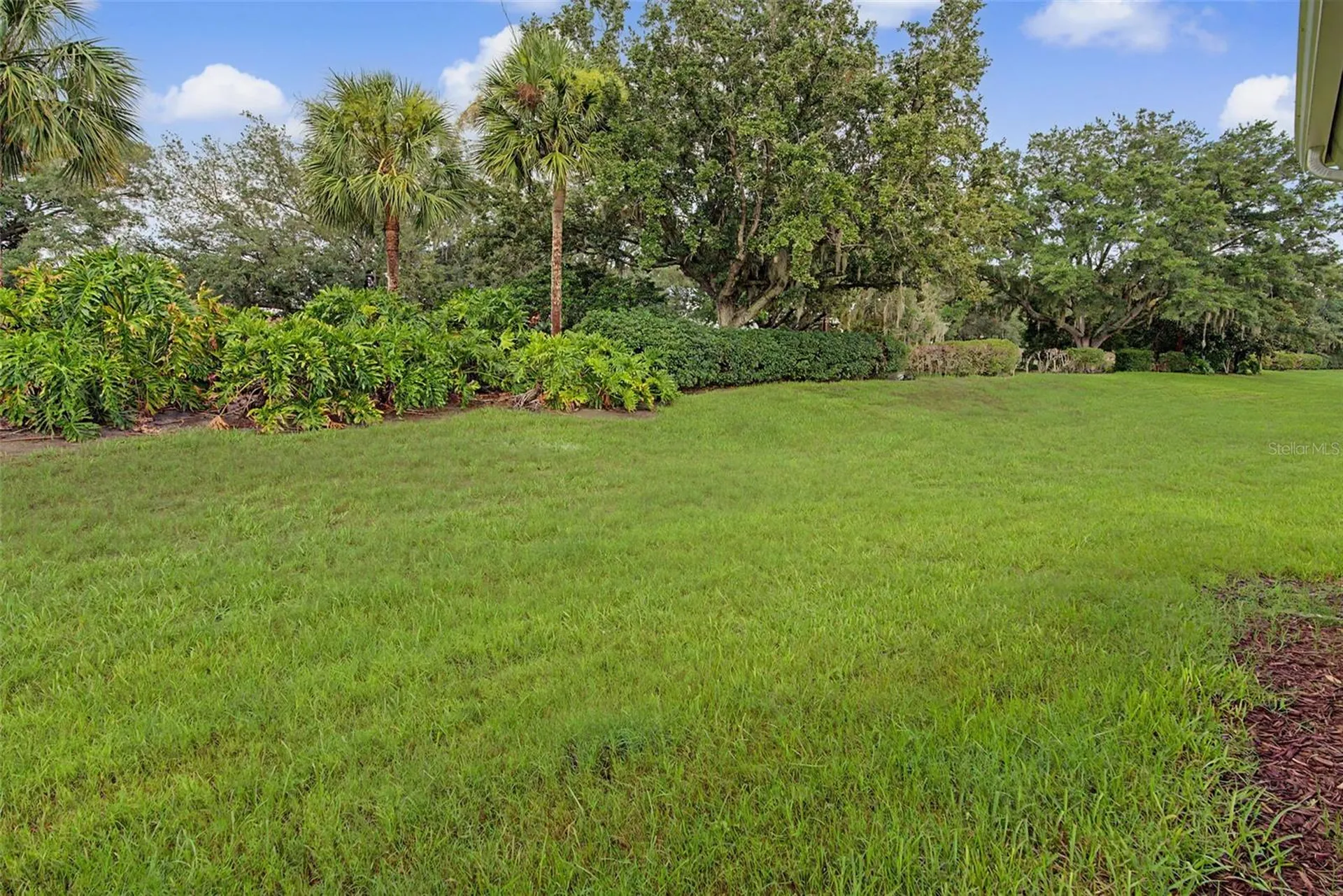 2241 Worthington Greens Drive Sun City Center FL 33573