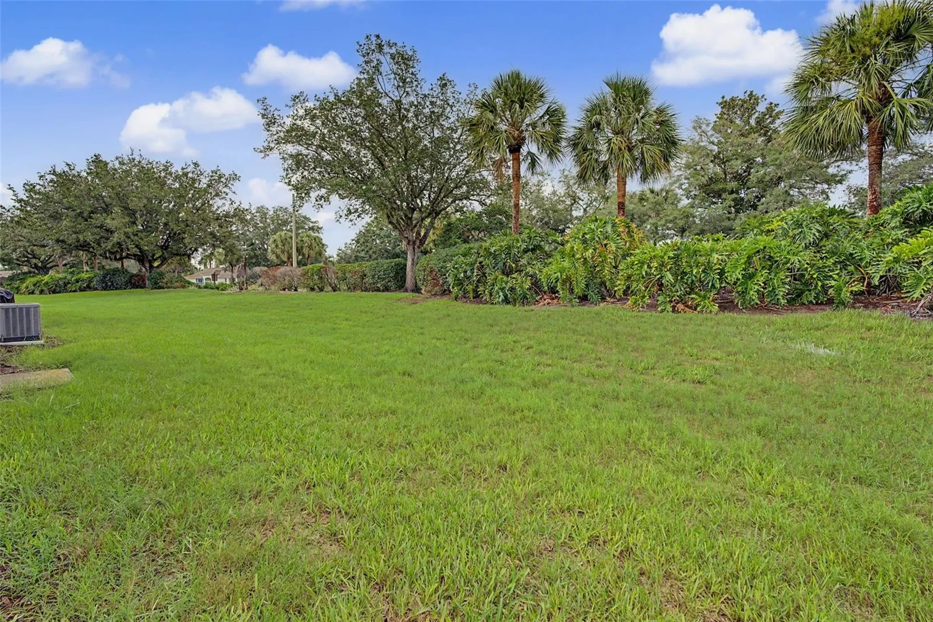 2241 Worthington Greens Drive Sun City Center FL 33573