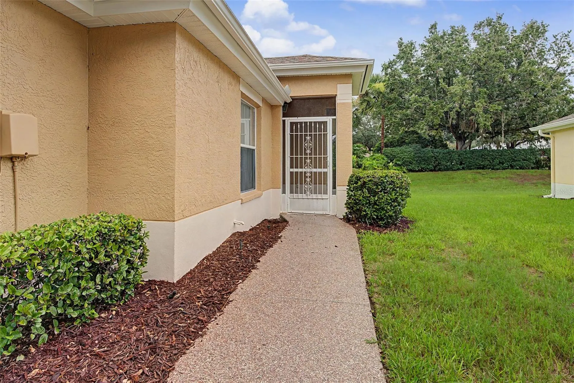 2241 Worthington Greens Drive Sun City Center FL 33573