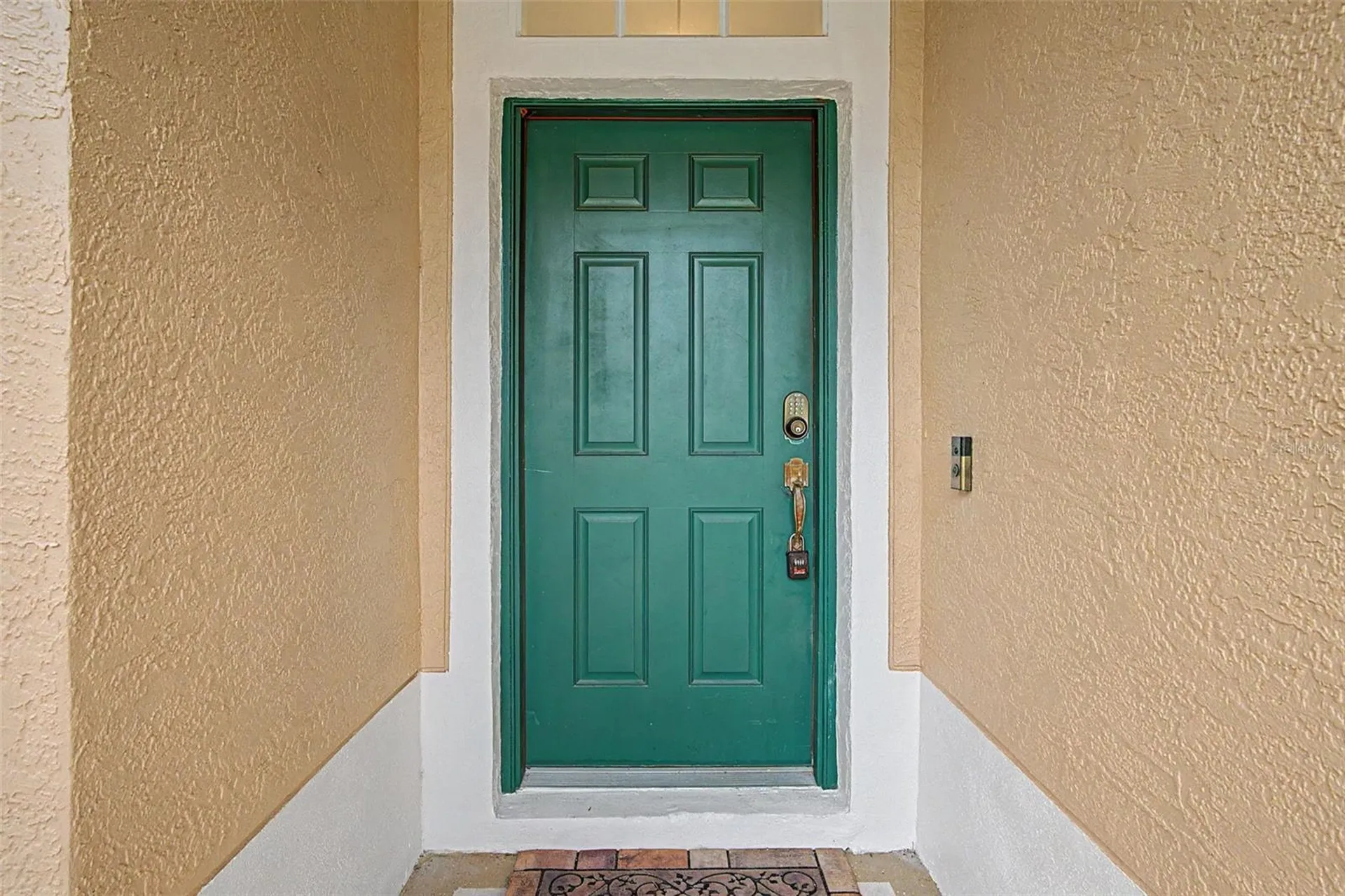 2241 Worthington Greens Drive Sun City Center FL 33573