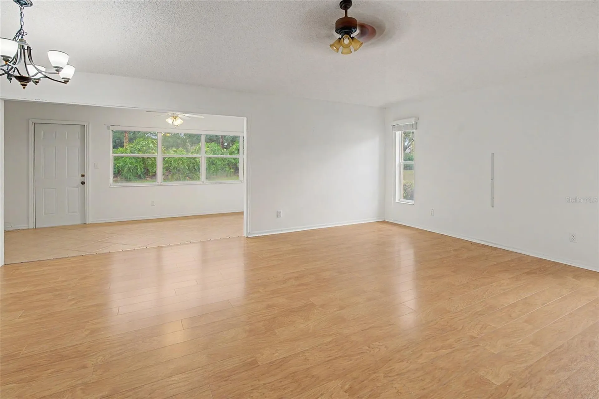 2241 Worthington Greens Drive Sun City Center FL 33573