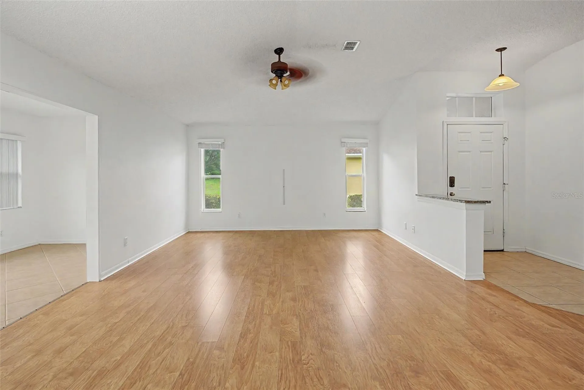 2241 Worthington Greens Drive Sun City Center FL 33573