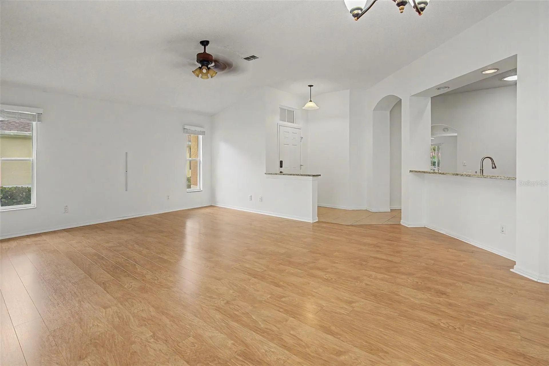 2241 Worthington Greens Drive Sun City Center FL 33573