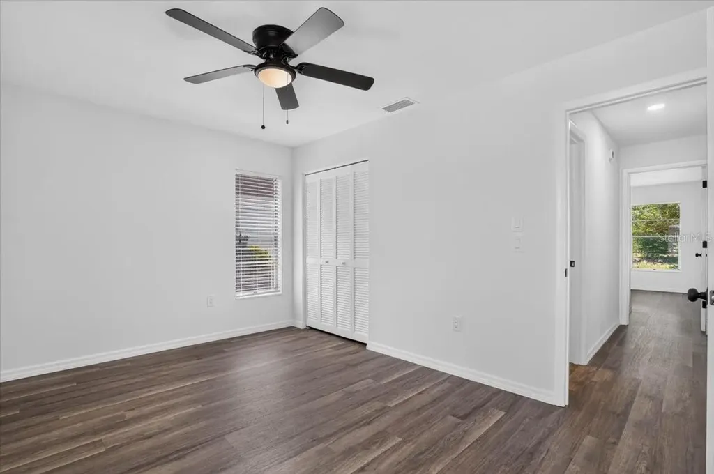 631 Foxwood Boulevard Englewood FL 34223