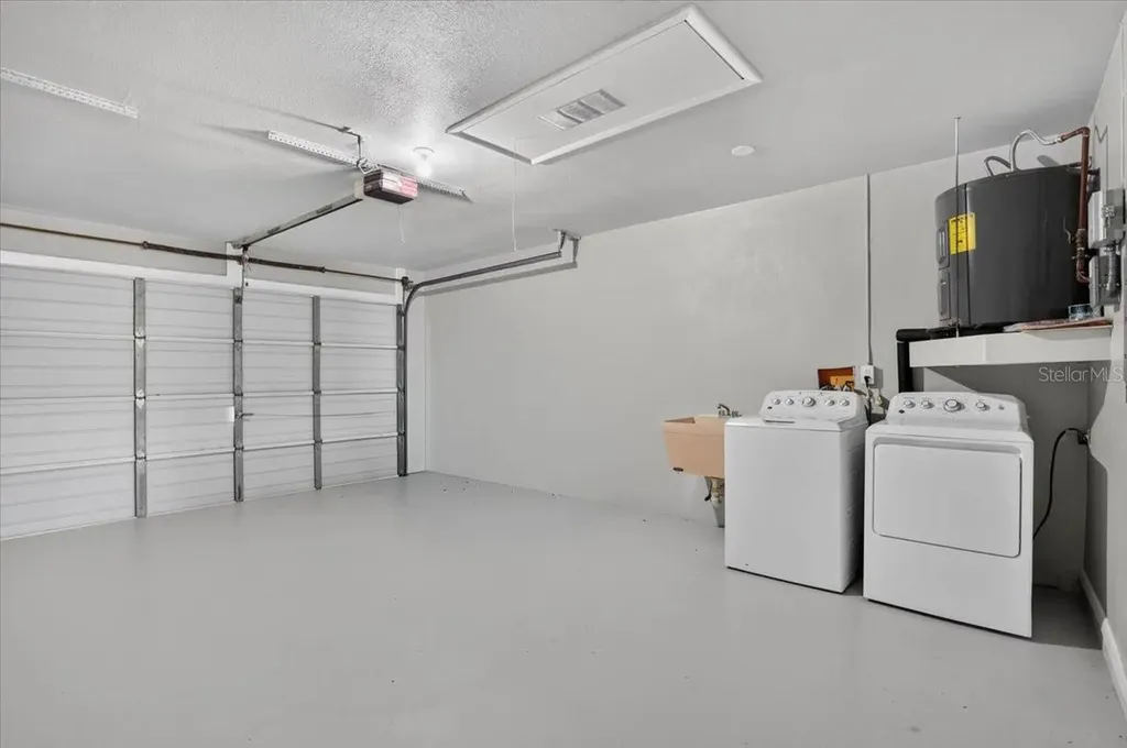 631 Foxwood Boulevard Englewood FL 34223