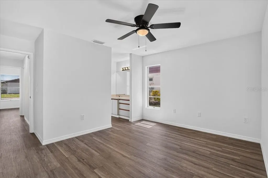 631 Foxwood Boulevard Englewood FL 34223