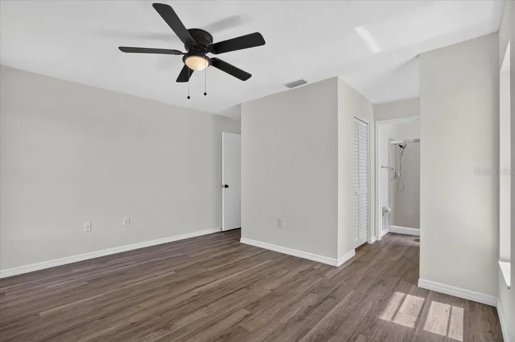 631 Foxwood Boulevard Englewood FL 34223