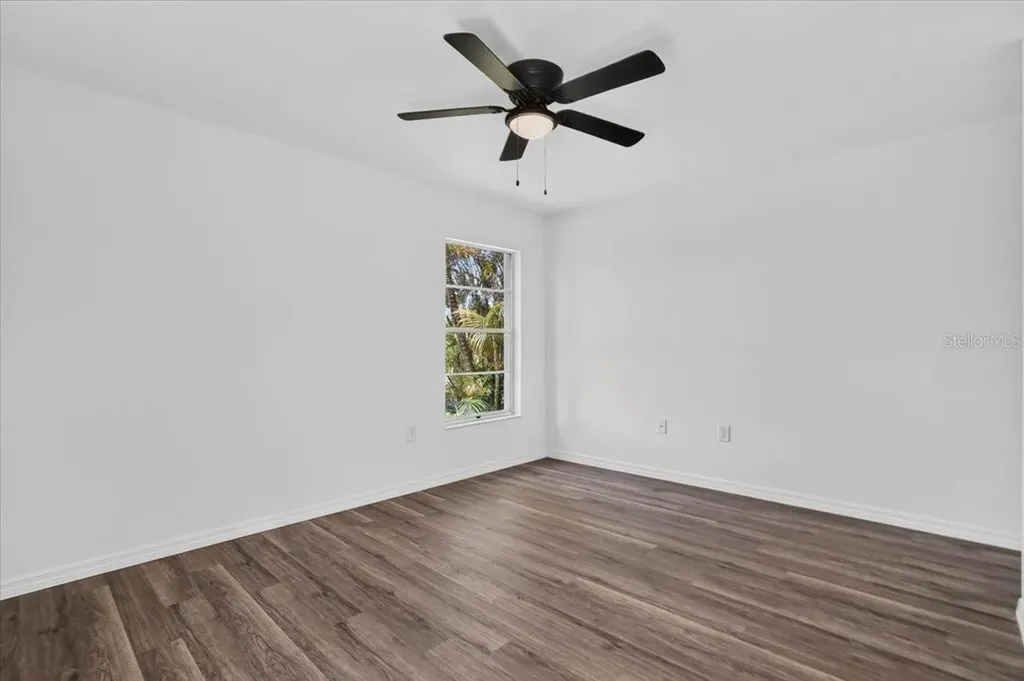 631 Foxwood Boulevard Englewood FL 34223