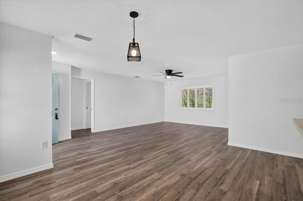 631 Foxwood Boulevard Englewood FL 34223