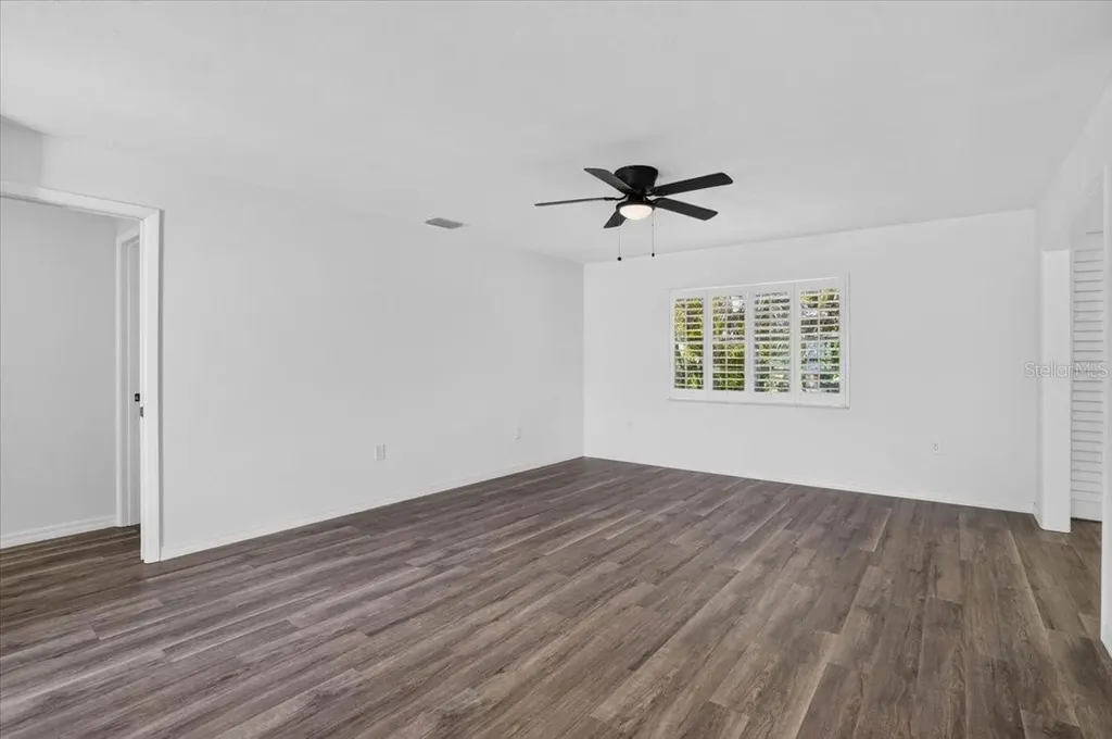 631 Foxwood Boulevard Englewood FL 34223