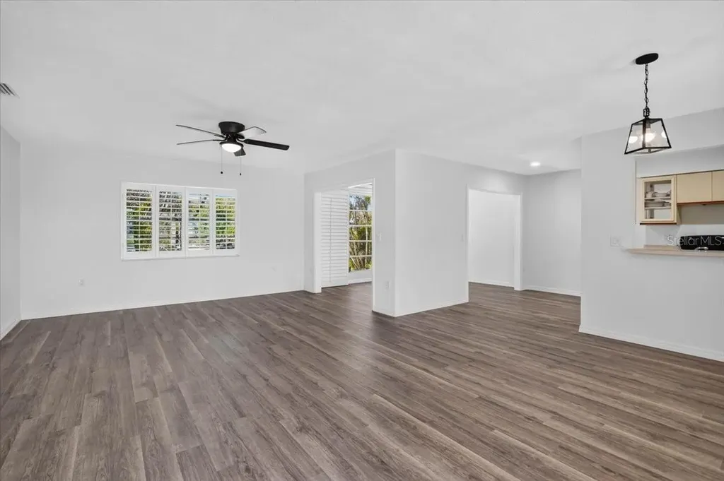 631 Foxwood Boulevard Englewood FL 34223