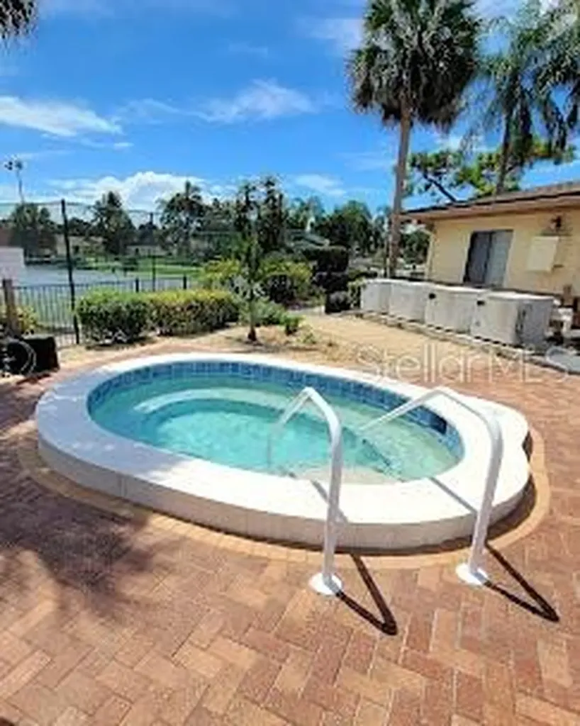 631 Foxwood Boulevard Englewood FL 34223