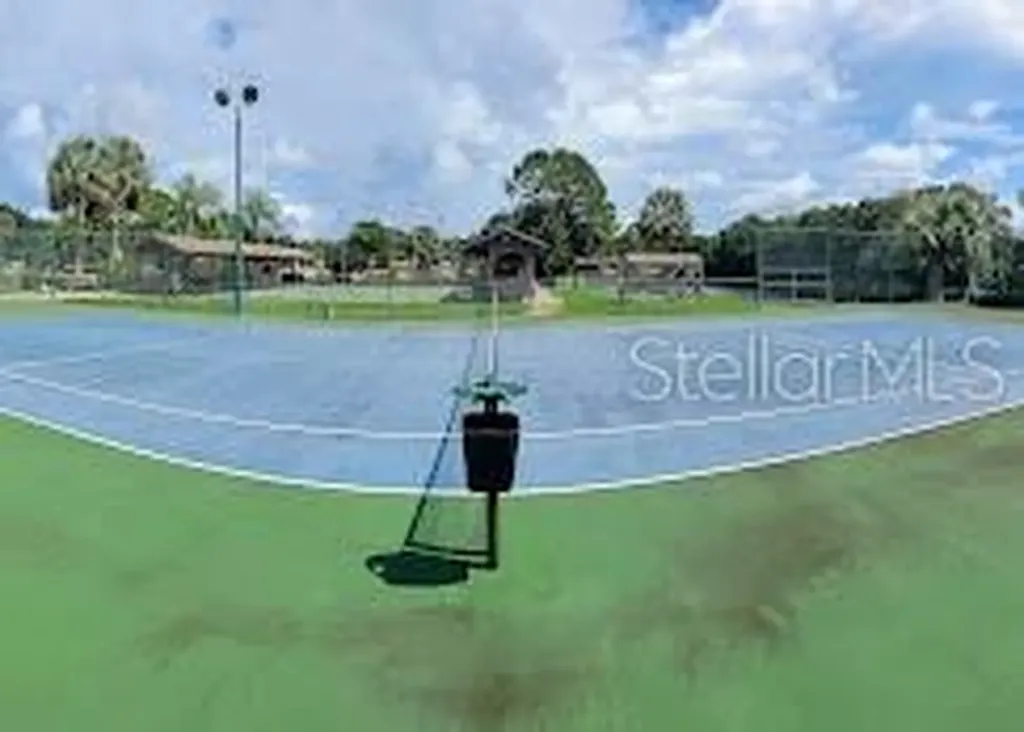 631 Foxwood Boulevard Englewood FL 34223