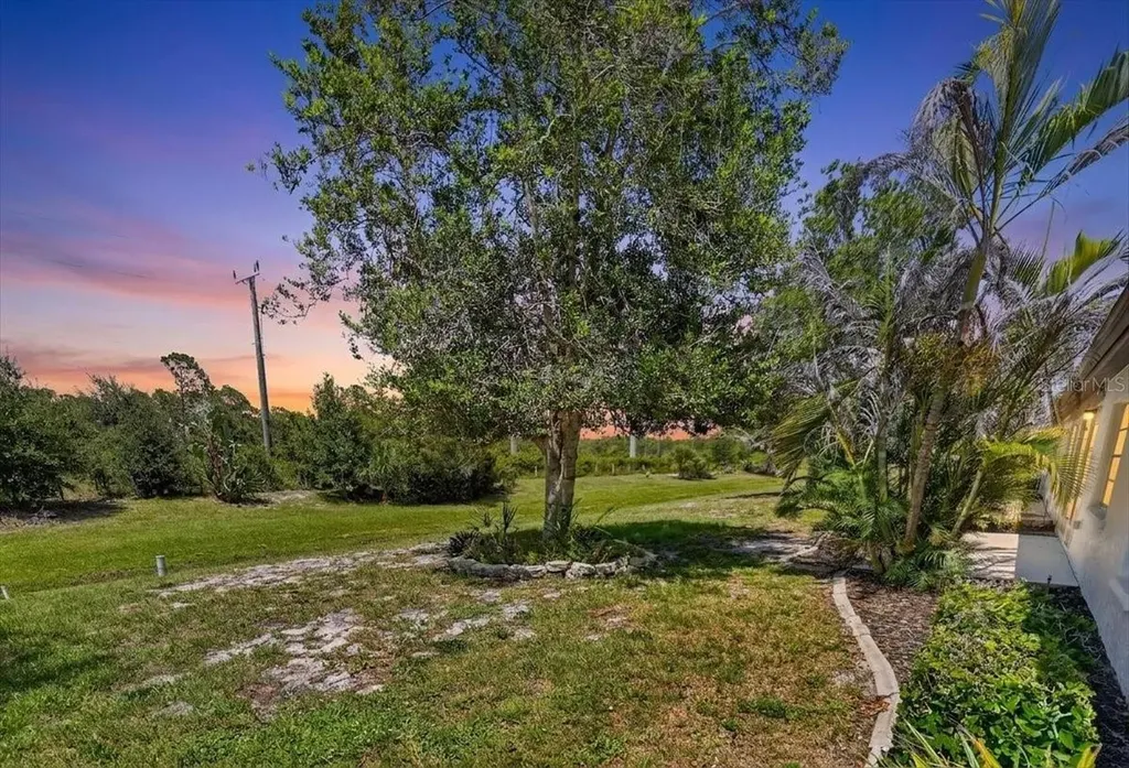 631 Foxwood Boulevard Englewood FL 34223