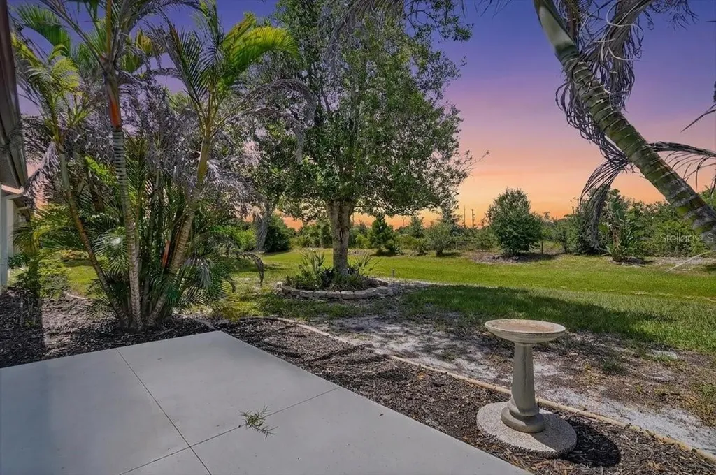 631 Foxwood Boulevard Englewood FL 34223
