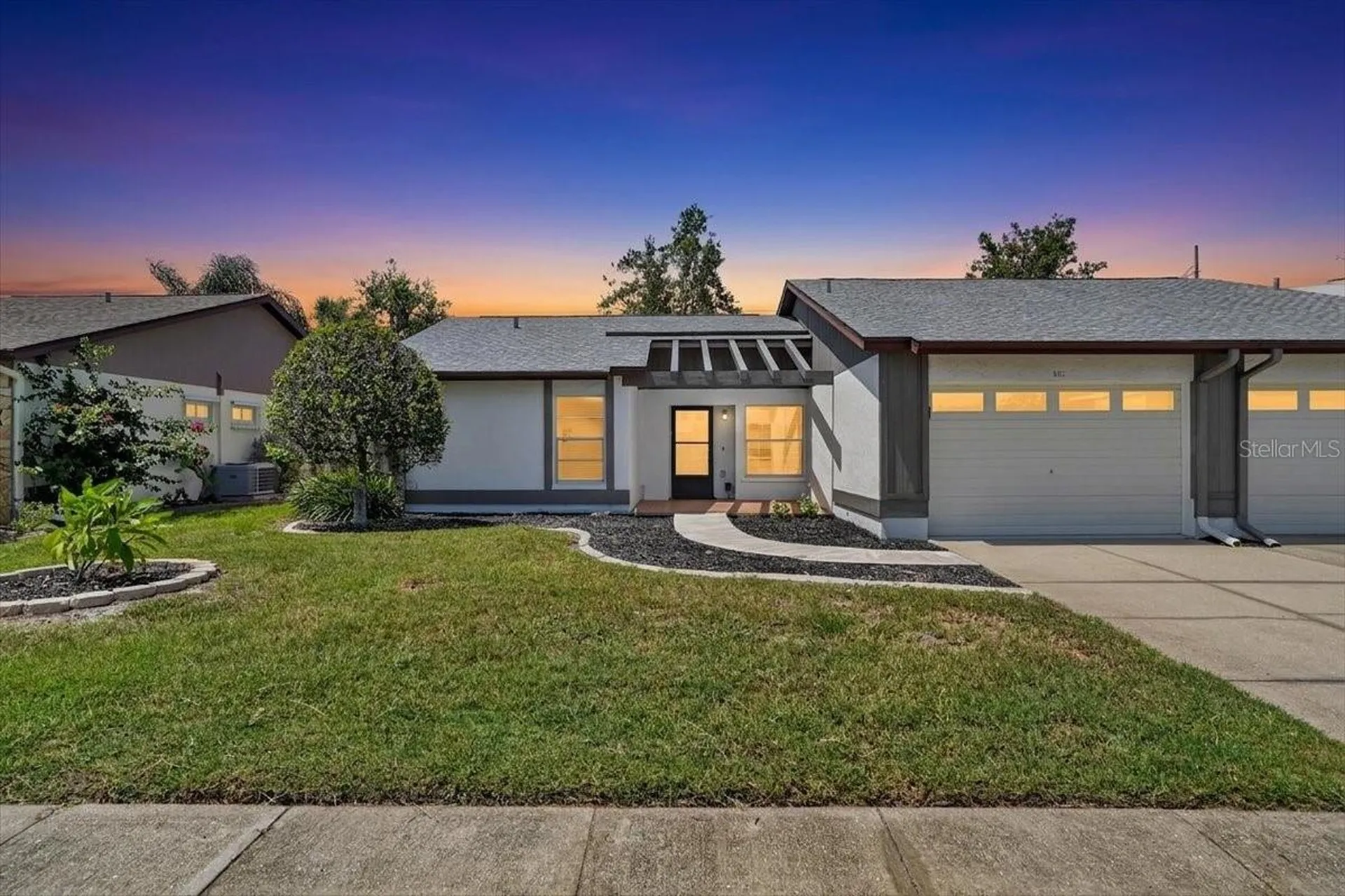 631 Foxwood Boulevard Englewood FL 34223
