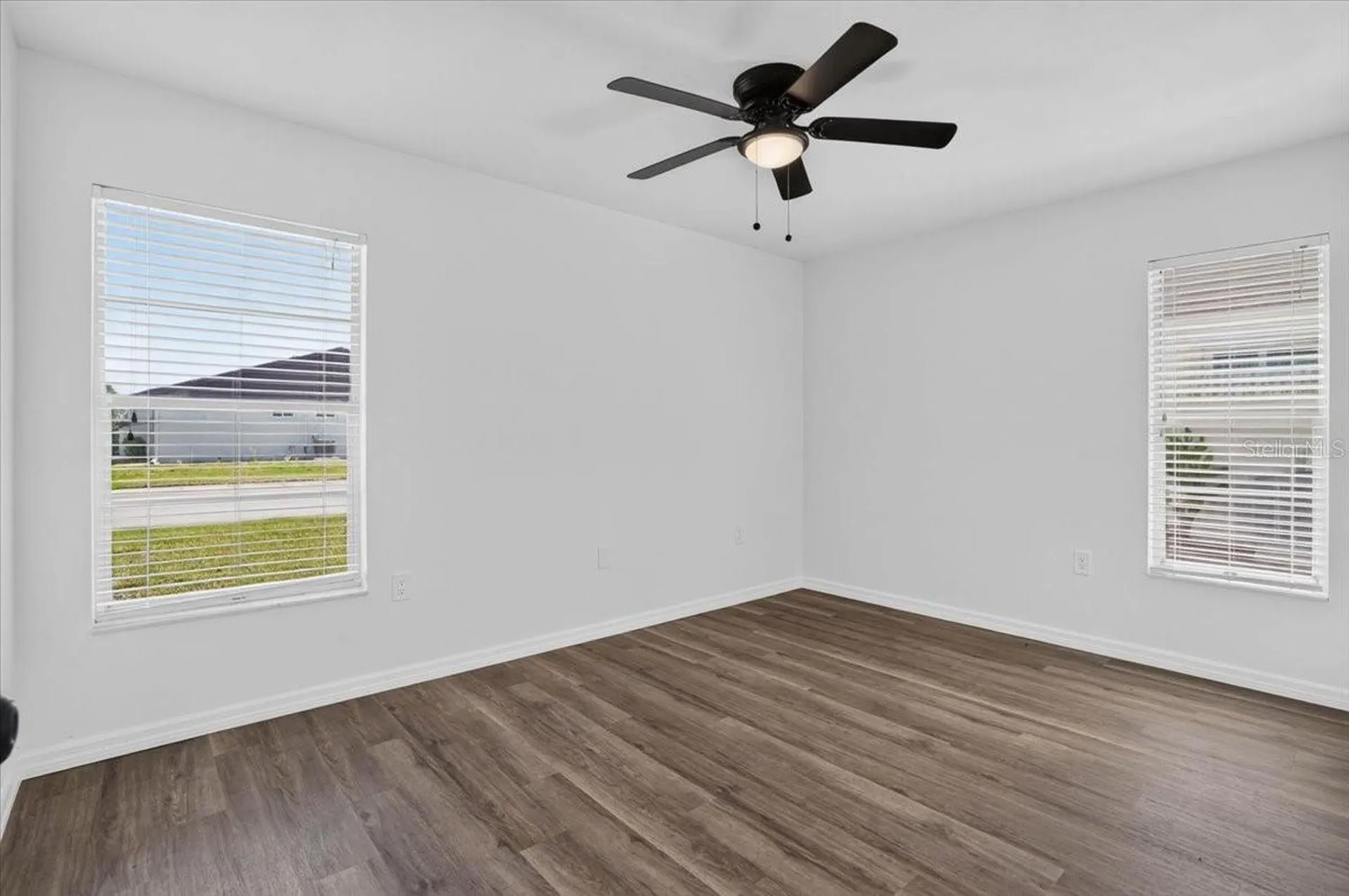 631 Foxwood Boulevard Englewood FL 34223