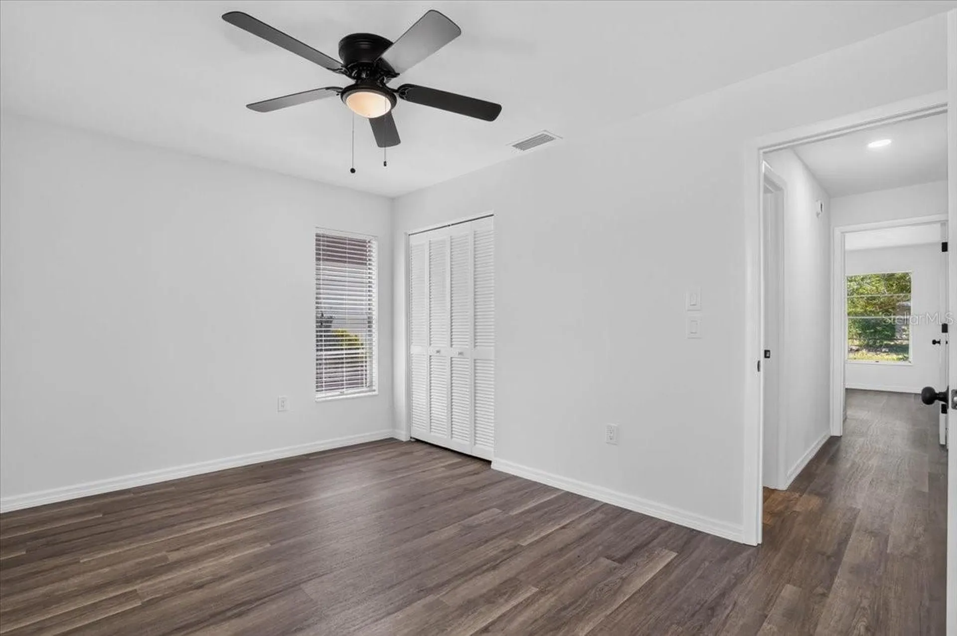 631 Foxwood Boulevard Englewood FL 34223