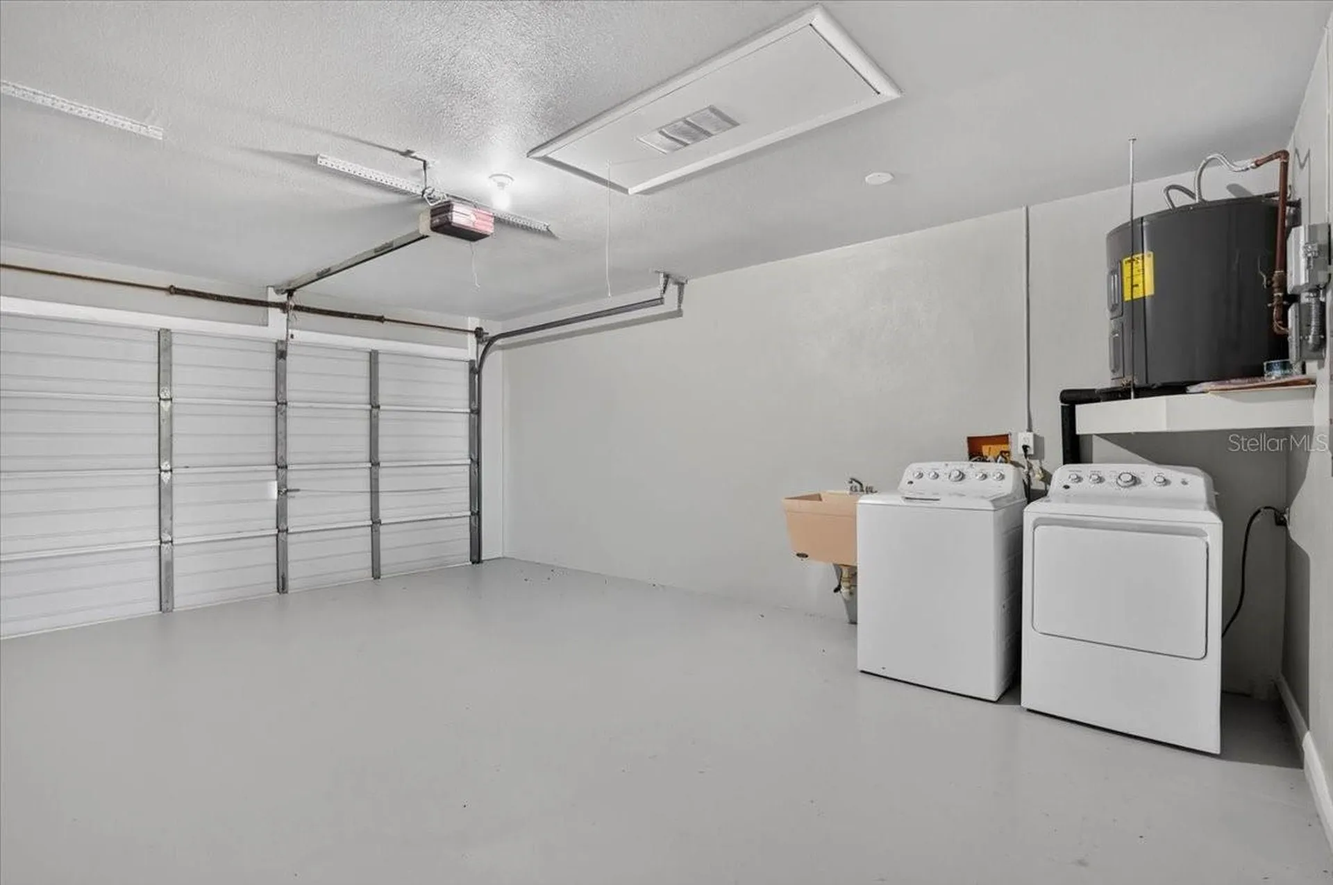 631 Foxwood Boulevard Englewood FL 34223
