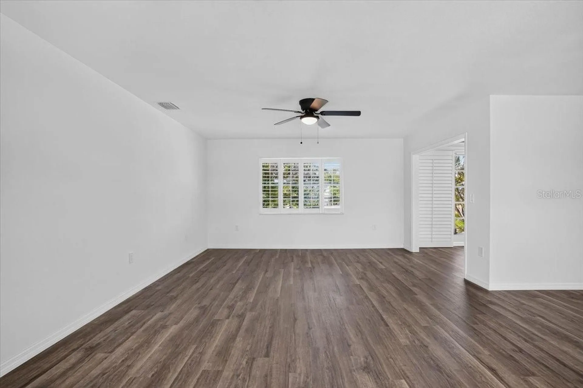631 Foxwood Boulevard Englewood FL 34223