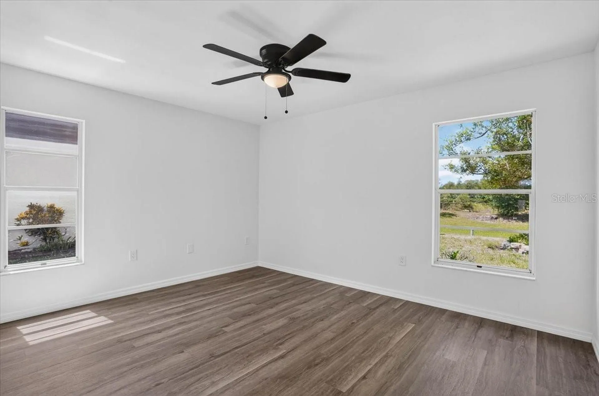 631 Foxwood Boulevard Englewood FL 34223
