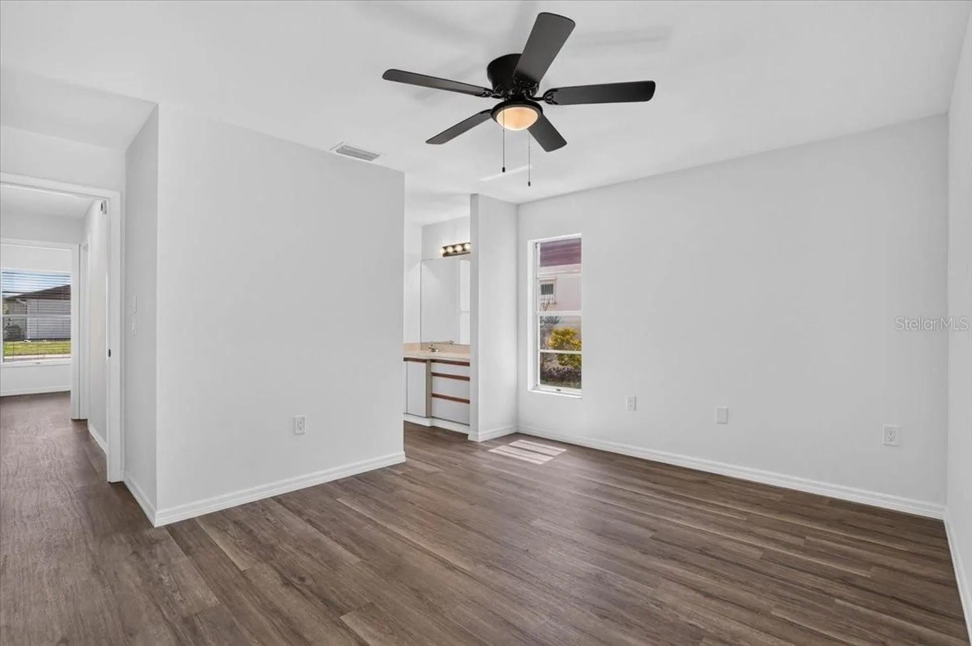 631 Foxwood Boulevard Englewood FL 34223