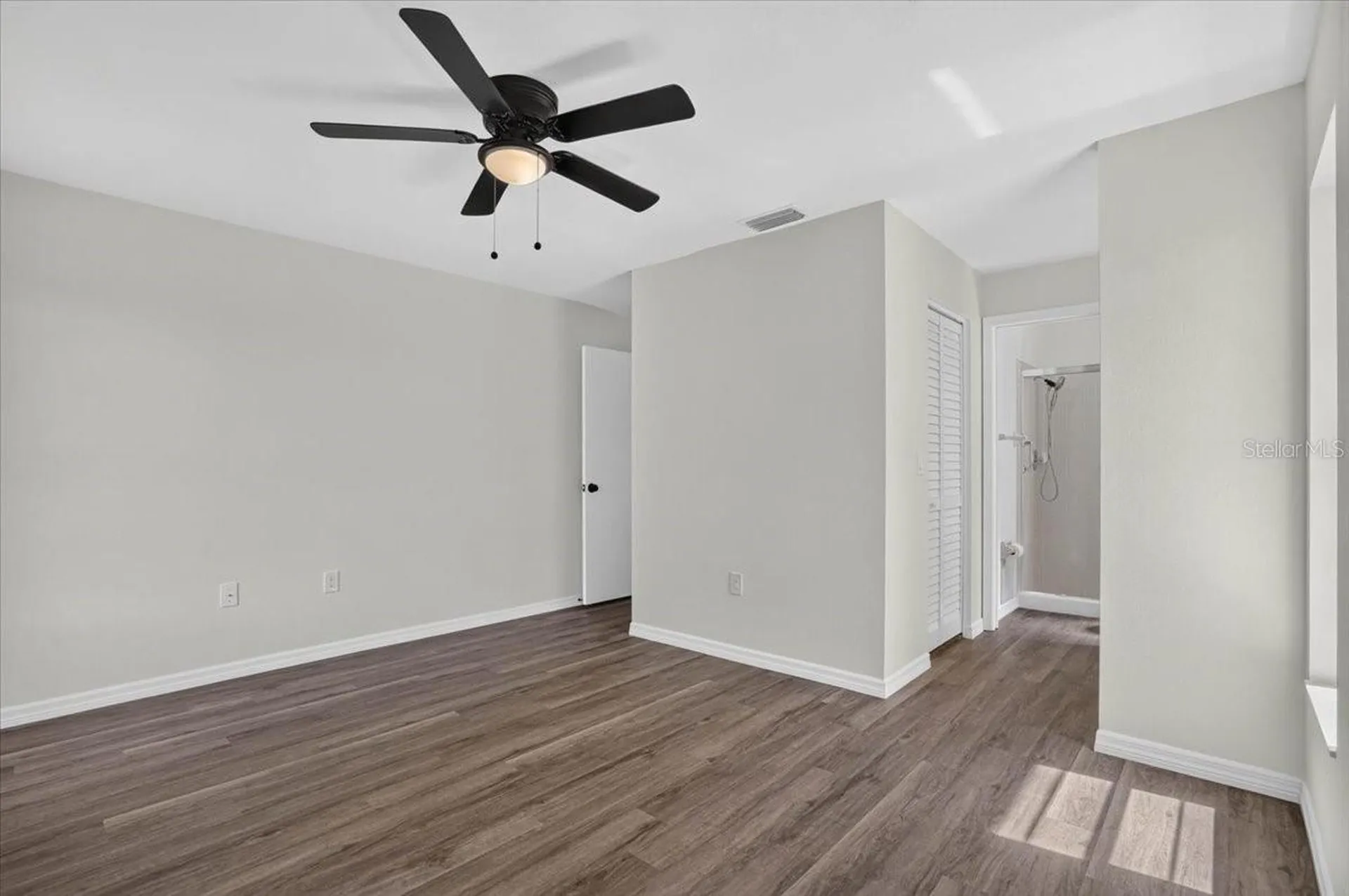 631 Foxwood Boulevard Englewood FL 34223