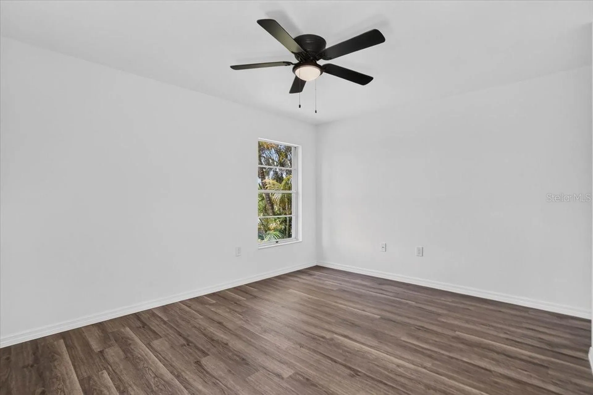 631 Foxwood Boulevard Englewood FL 34223