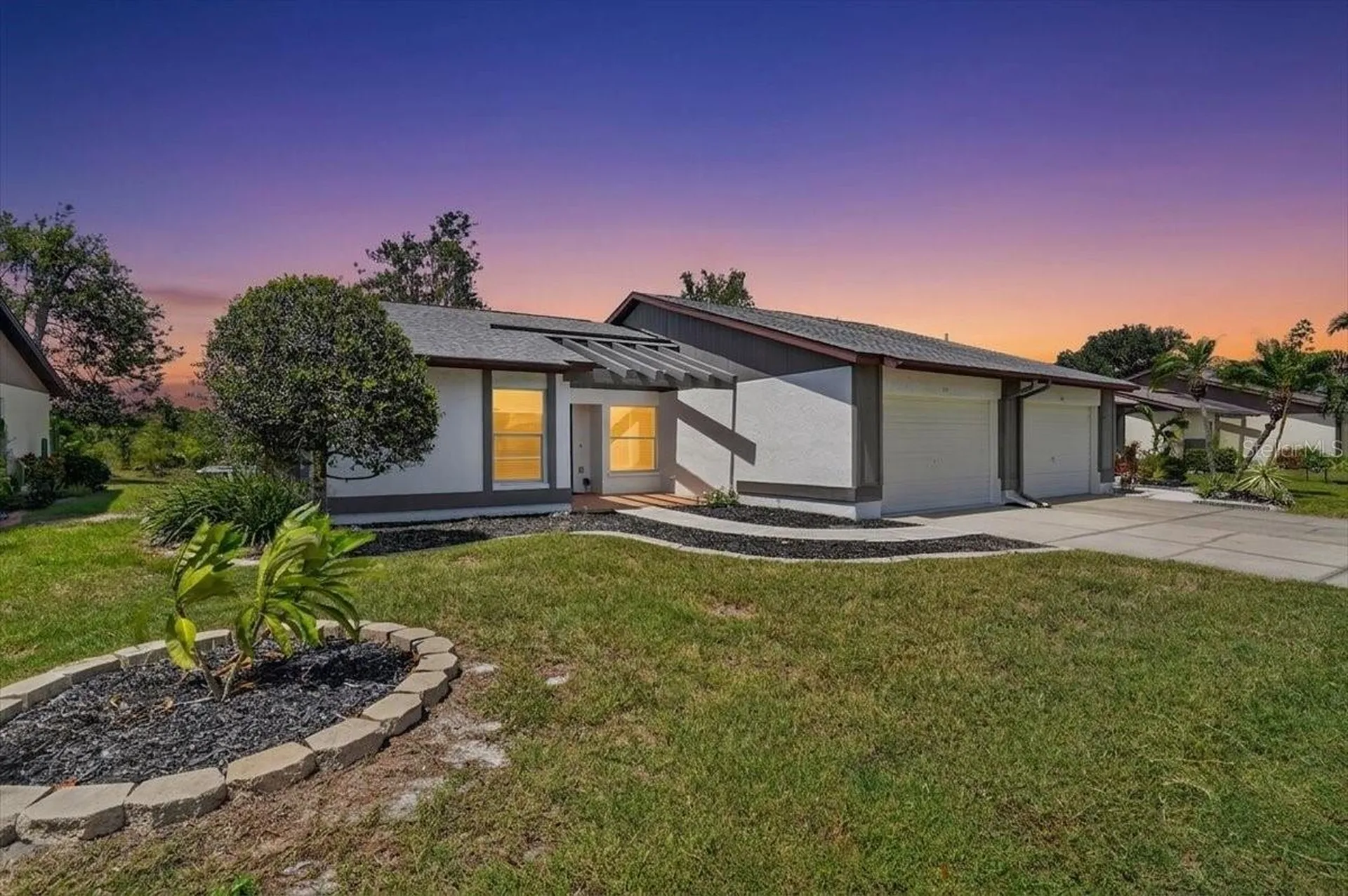 631 Foxwood Boulevard Englewood FL 34223