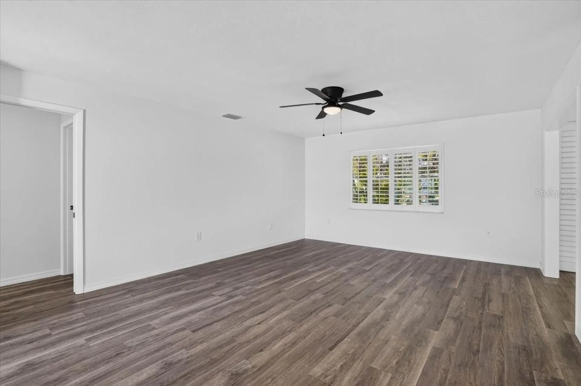 631 Foxwood Boulevard Englewood FL 34223