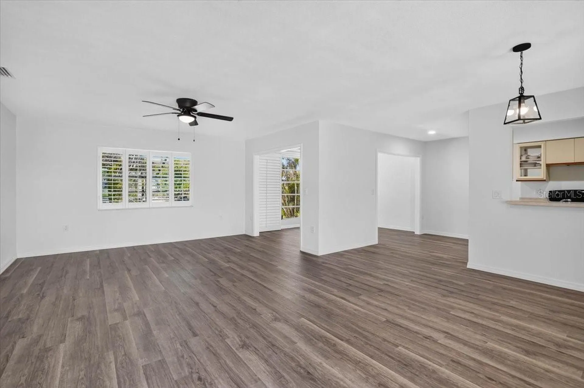 631 Foxwood Boulevard Englewood FL 34223