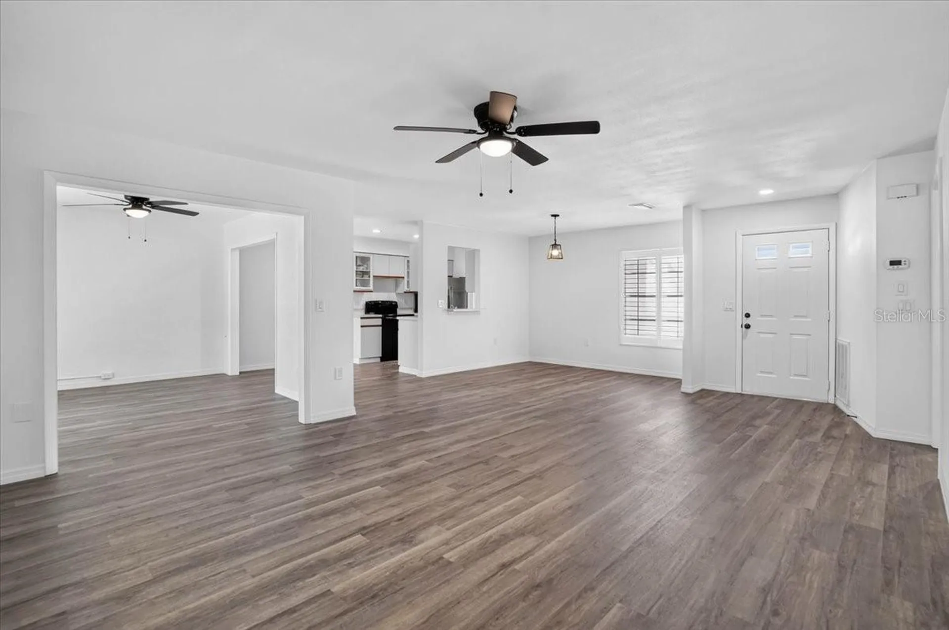 631 Foxwood Boulevard Englewood FL 34223