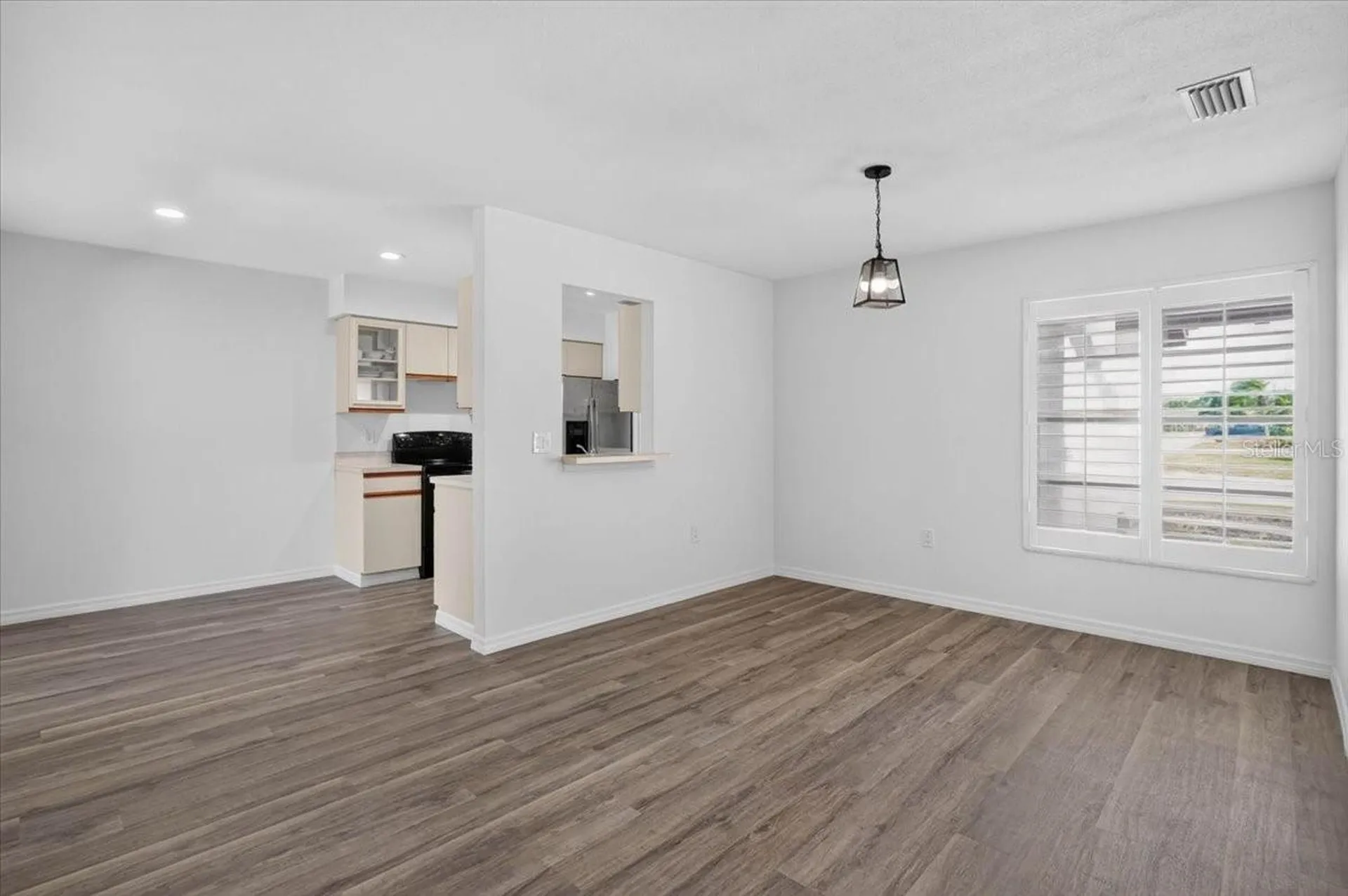 631 Foxwood Boulevard Englewood FL 34223