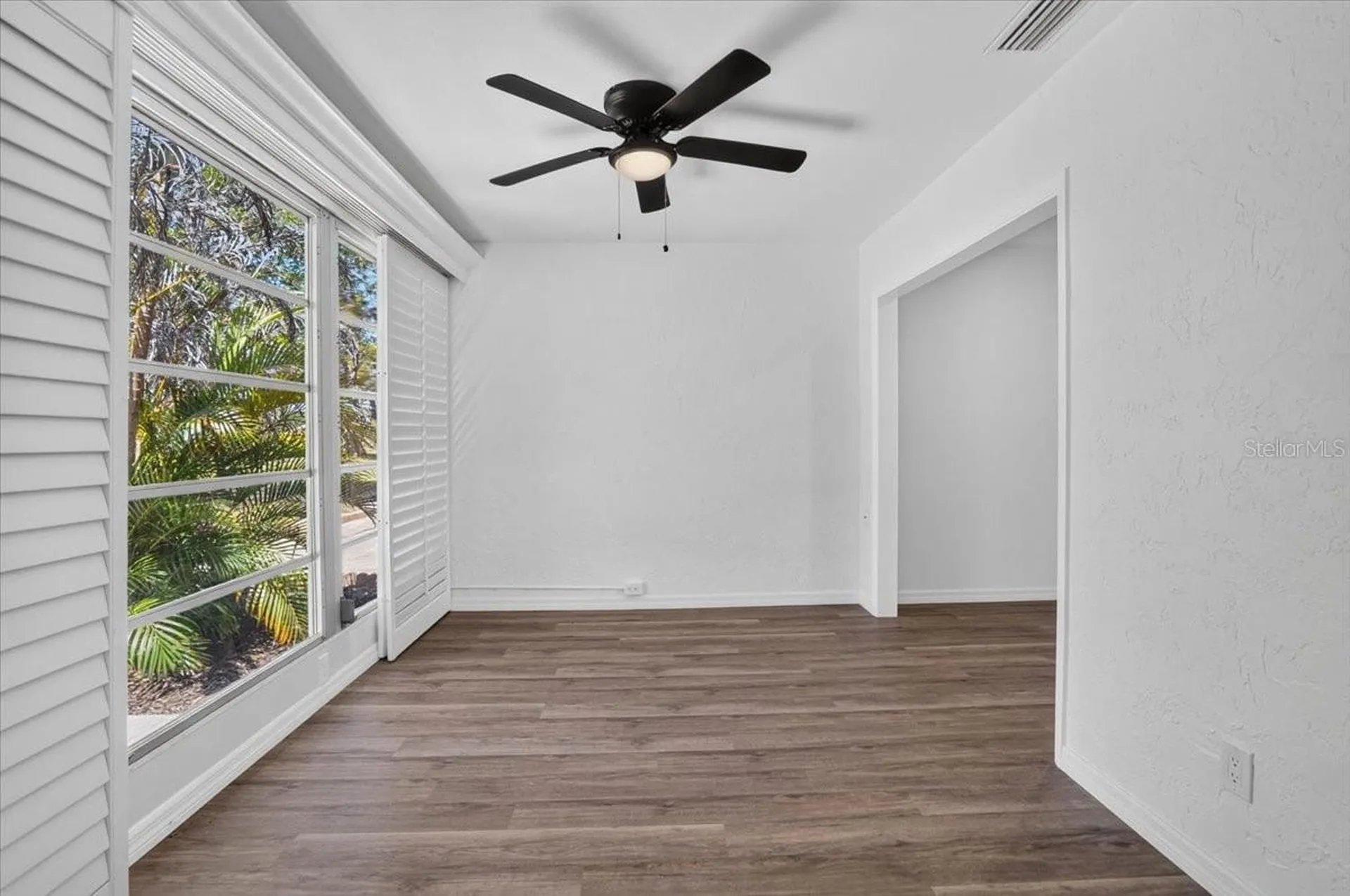 631 Foxwood Boulevard Englewood FL 34223