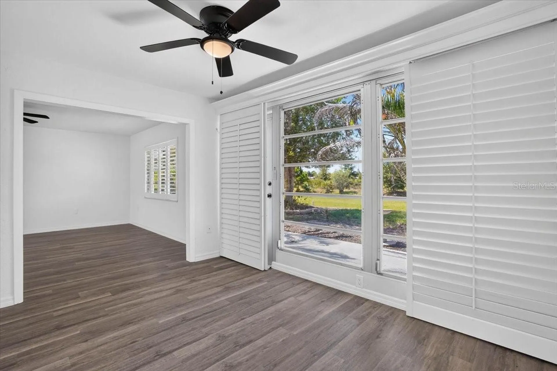 631 Foxwood Boulevard Englewood FL 34223