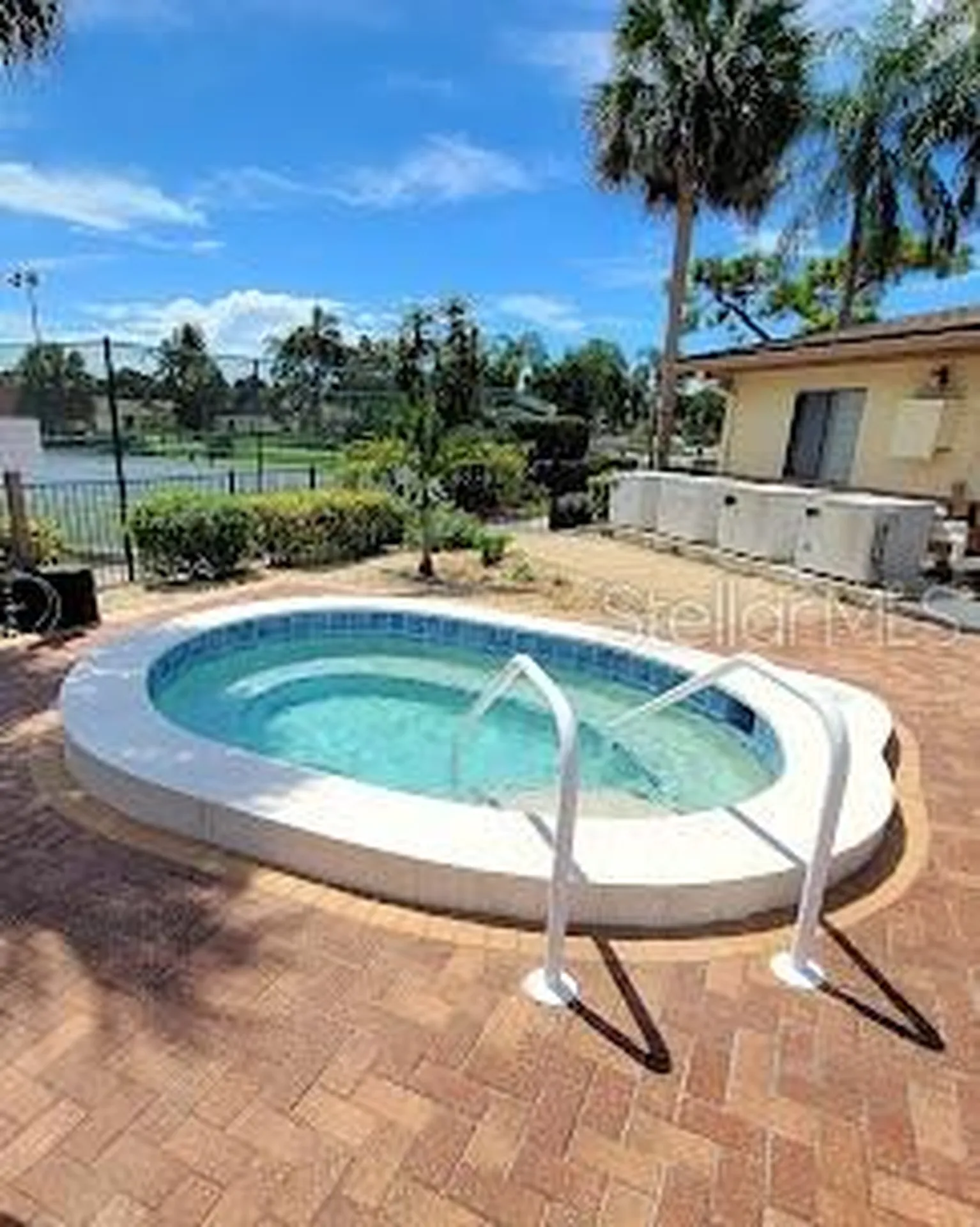 631 Foxwood Boulevard Englewood FL 34223