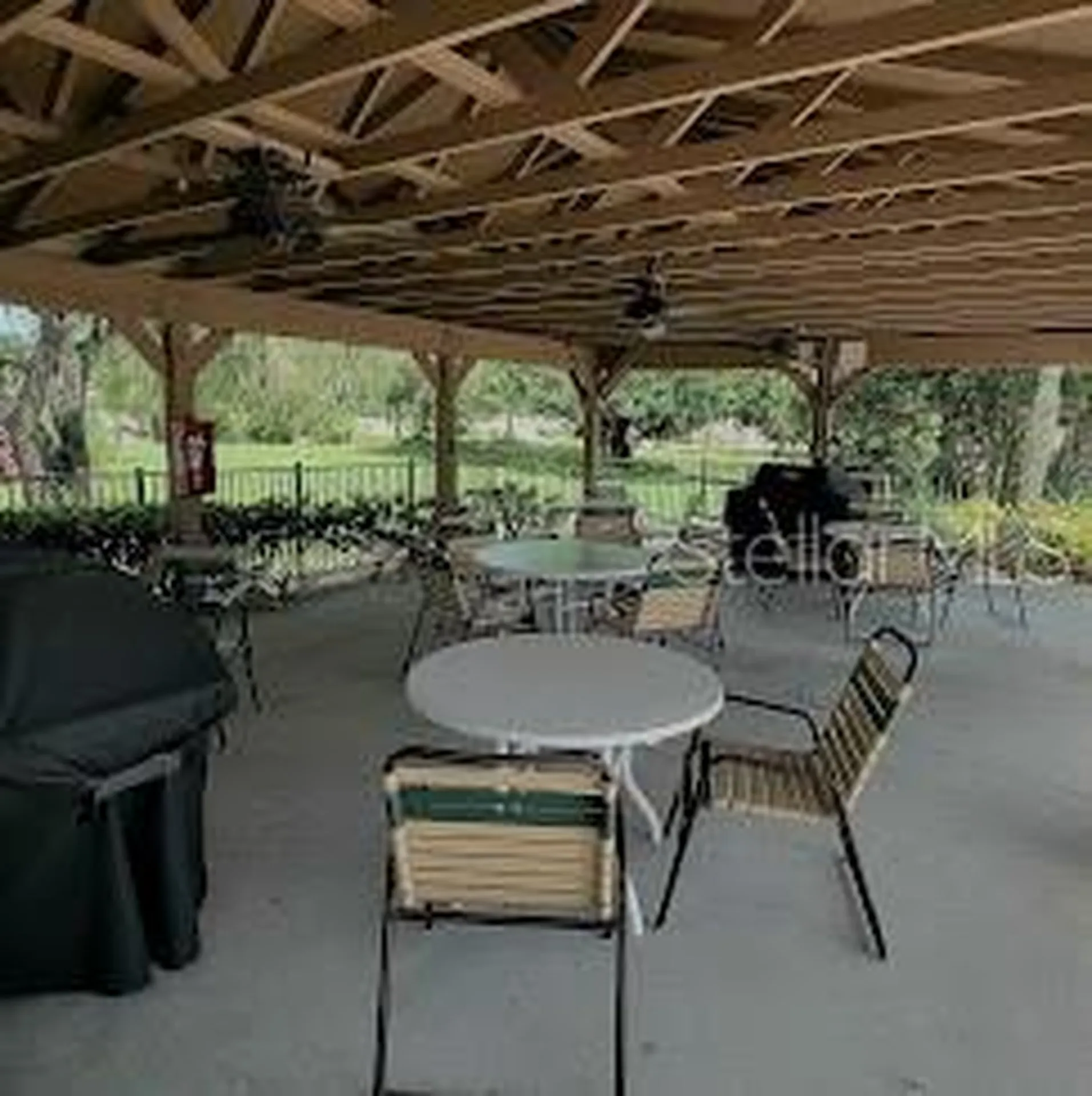 631 Foxwood Boulevard Englewood FL 34223