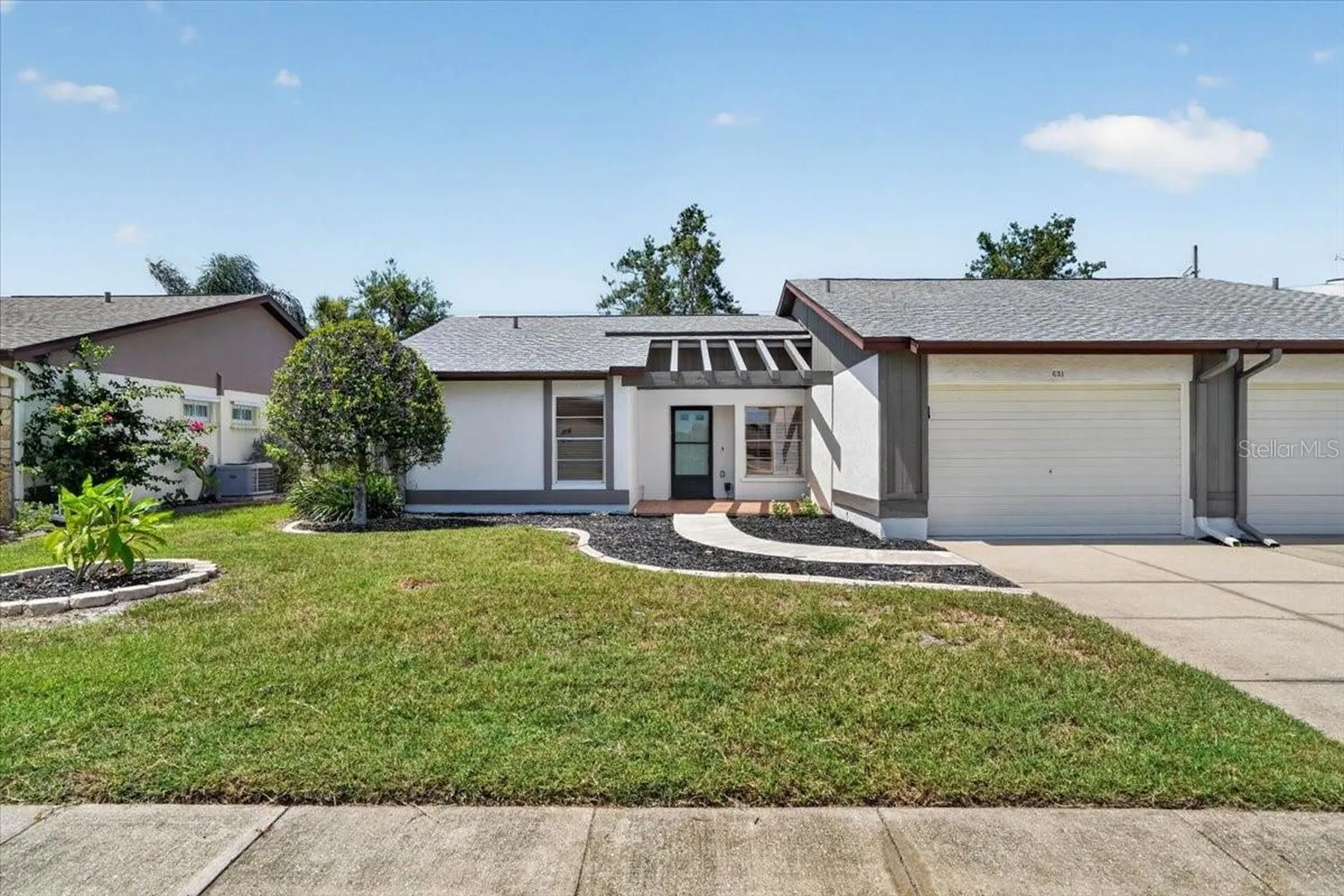 631 Foxwood Boulevard Englewood FL 34223