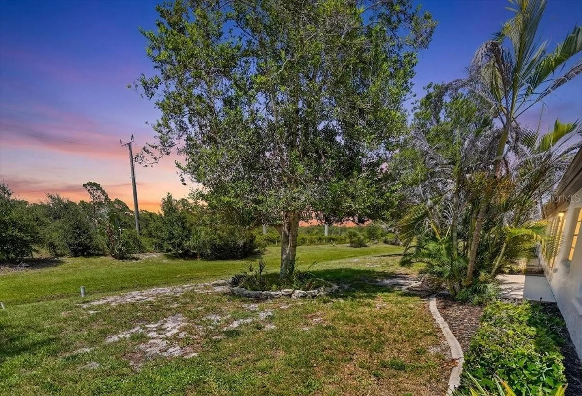 631 Foxwood Boulevard Englewood FL 34223