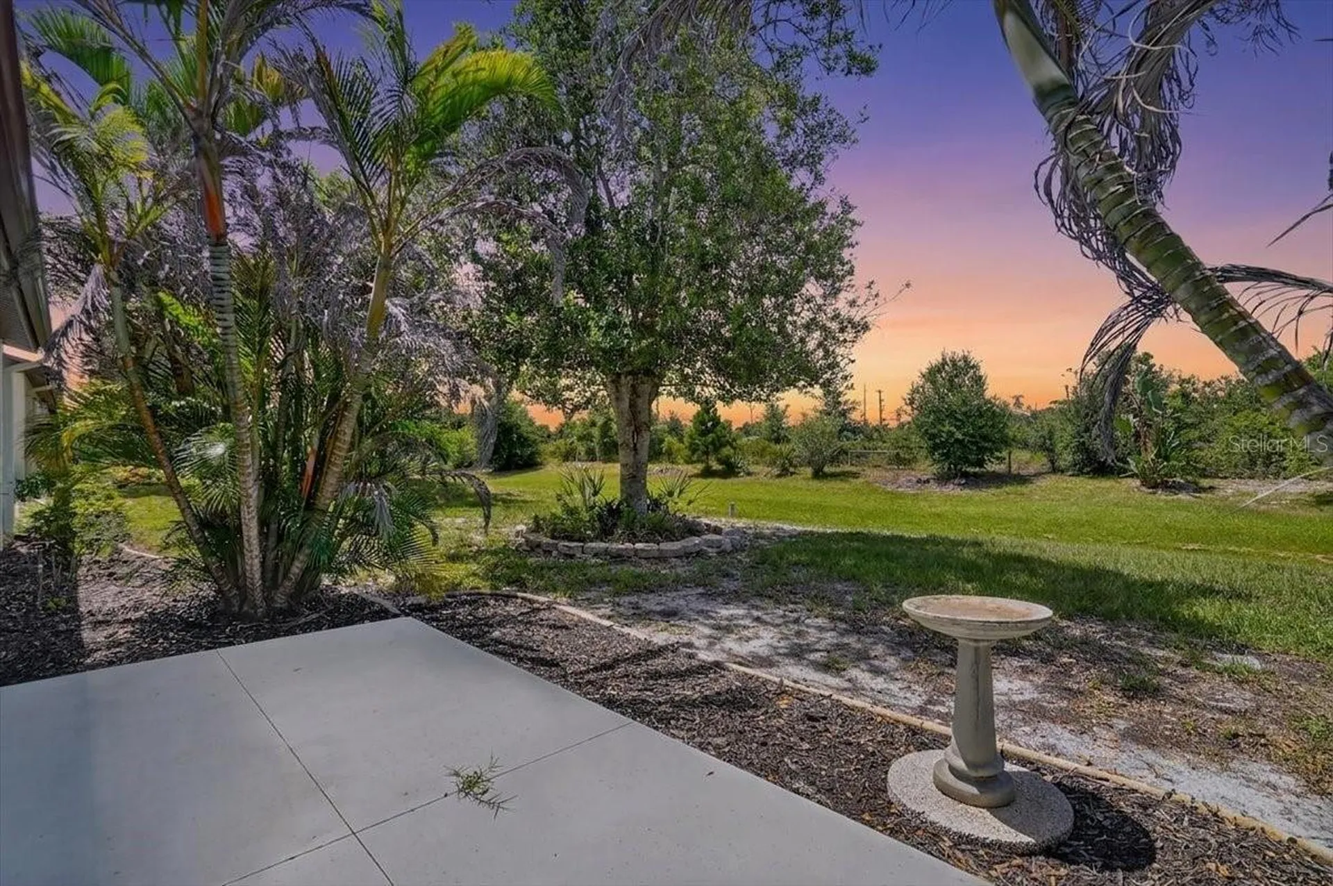 631 Foxwood Boulevard Englewood FL 34223