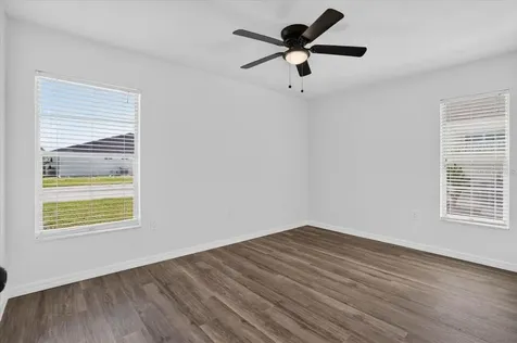 631 Foxwood Boulevard Englewood FL 34223