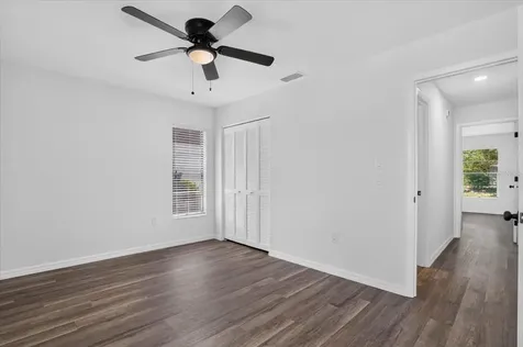 631 Foxwood Boulevard Englewood FL 34223