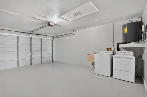 631 Foxwood Boulevard Englewood FL 34223
