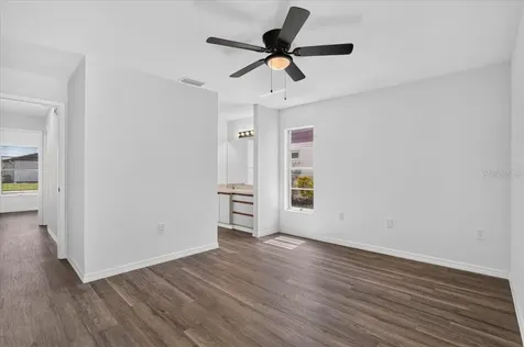 631 Foxwood Boulevard Englewood FL 34223