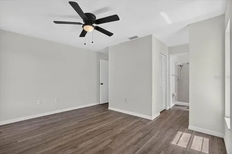 631 Foxwood Boulevard Englewood FL 34223