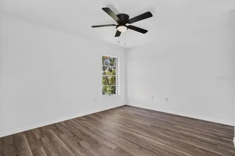 631 Foxwood Boulevard Englewood FL 34223